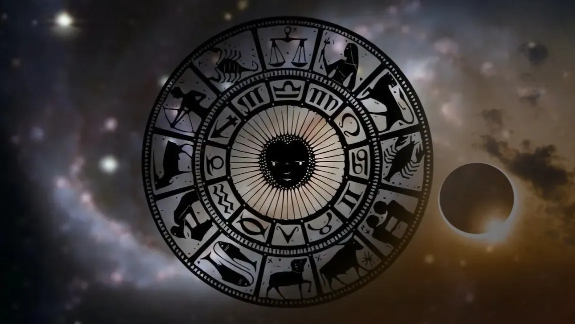 Zodia care va străluci datorită eclipselor din 7 și 21 septembrie. Viața nativilor născuți sub acest semn zodiacal se va schimba radical