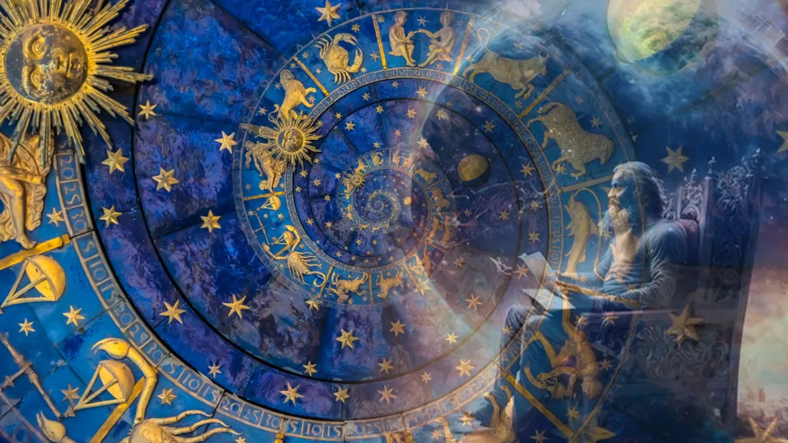 Două zodii beneficiază de protecție divină timp de cinci ani. Se anunță o perioadă de bunăstare și fericire pentru acești nativi