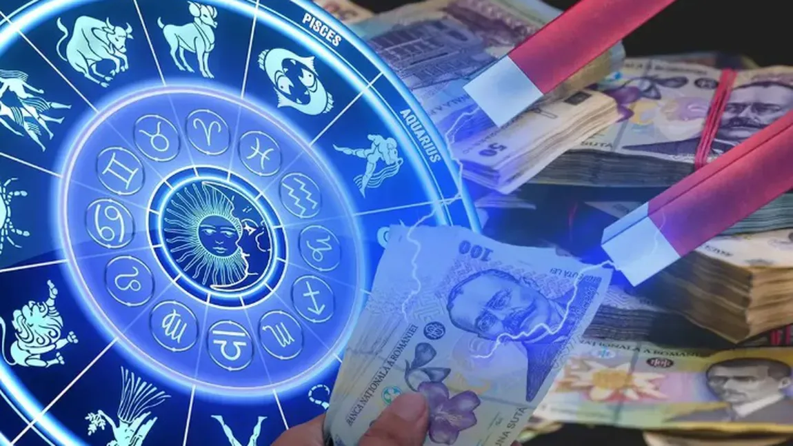 Patru zodii care încep un nou capitol în luna august 2025. Multă vreme au așteptat această schimbare.