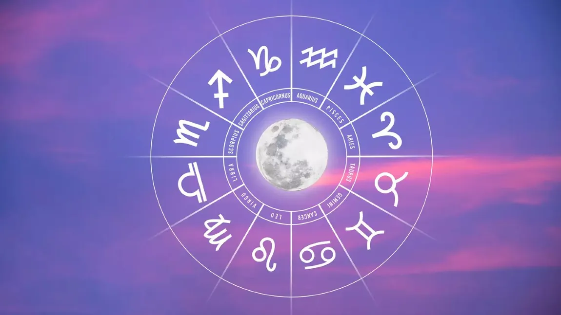 Final de vară triumfal pentru TREI zodii norocoase. Nativii care încheie luna august pe cai mari, cu buzunarele doldora de bani