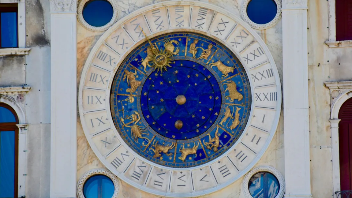 Horoscop 5 august 2025. Trei zodii, față în față cu destinul: decizii importante se anunță la orizont pentru acești nativi