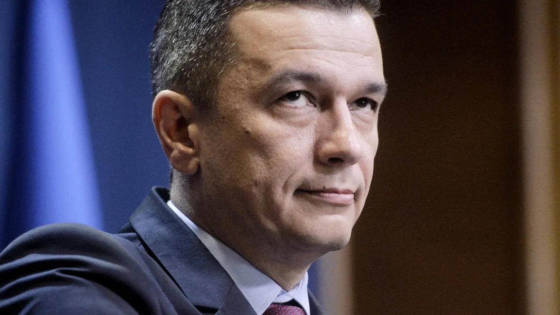Lovitură pentru Noua Dreaptă și SOS România! Protestul anti-imigranți a fost anulat, iar Grindeanu aplaudă decizia luată de Primăria Capitalei: „Rațiunea a învins”
