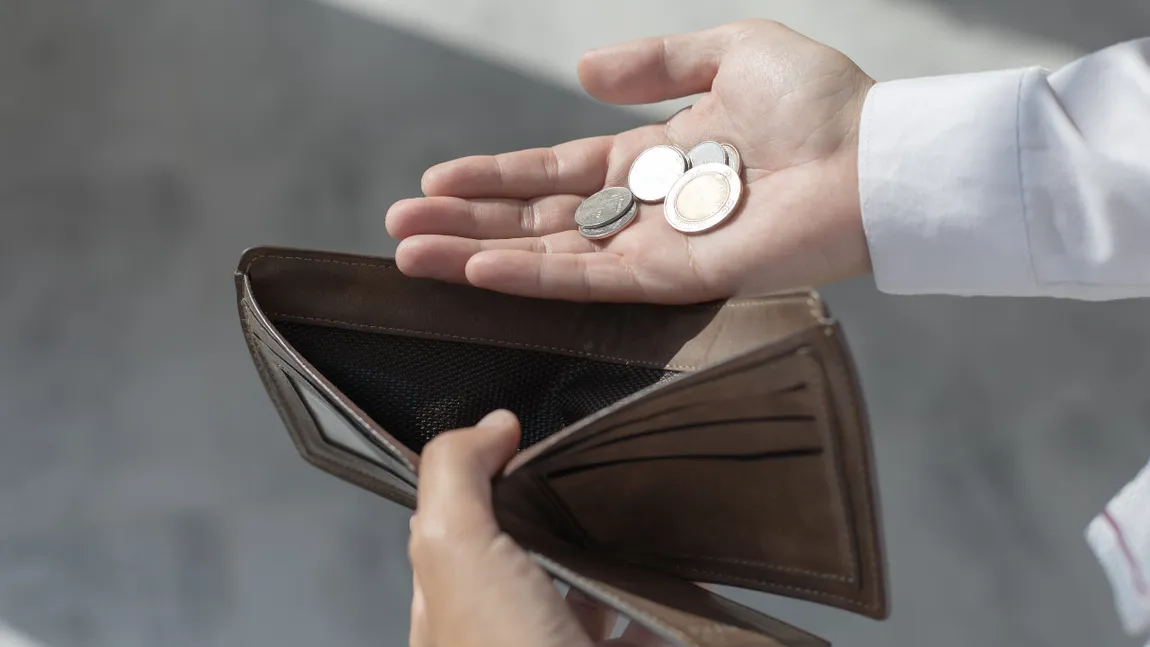 Record negativ pentru România: Peste 500.000 de tineri din România nici nu muncesc, nici nu studiază. De ce suntem pe ultimul loc în UE