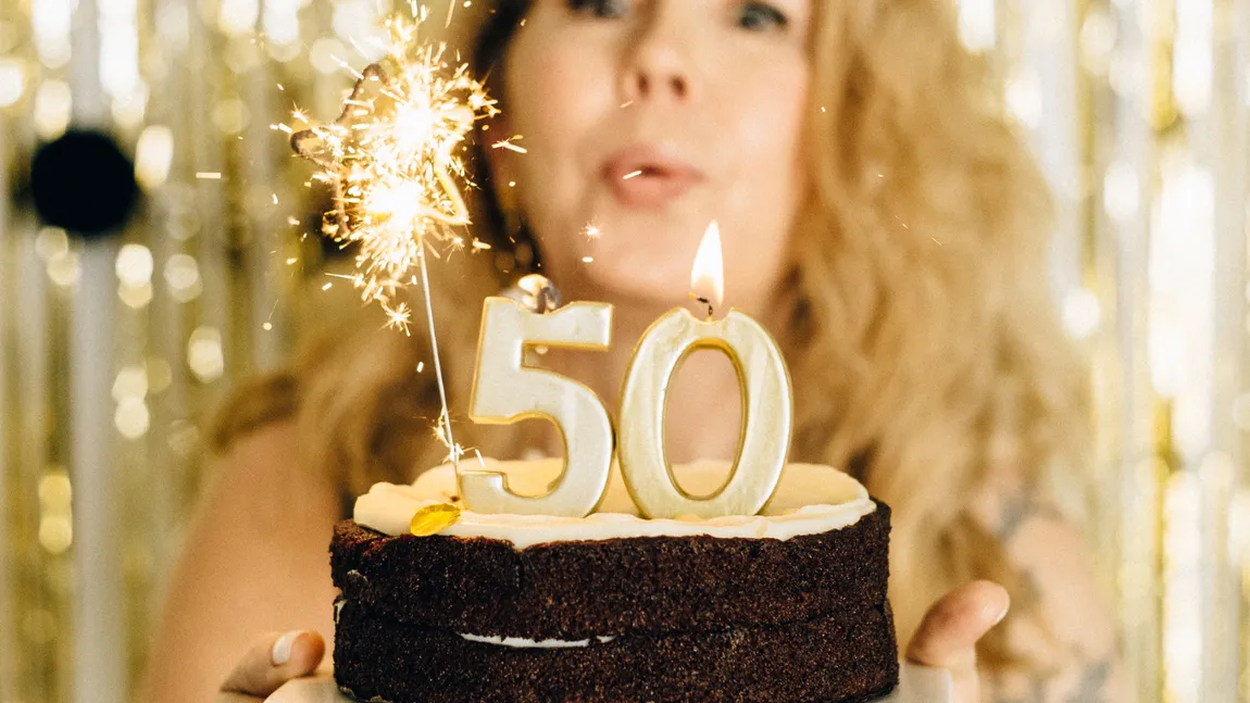 Ce trebuie să facă femeile de peste 50 de ani pentru a-și prelungi viața: Aceste șase obiceiuri trebuie să devină obligatorii în rutina zilnică