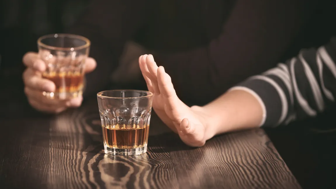 Șase țări din UE vor limite mai stricte pentru alcool