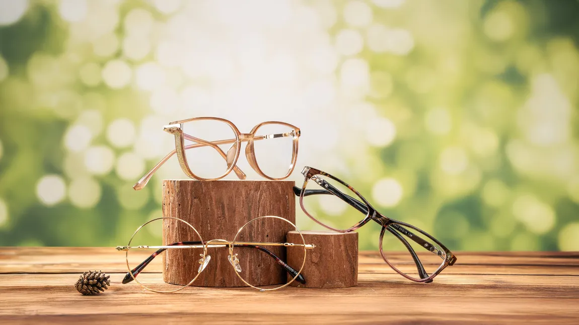 Vedere încețoșată sau dureri de cap? Cum să identifici problemele oculare