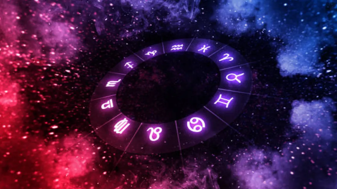 Zodiile ocrotite de DIVINITATE până la finalul anului: Sunt binecuvântate cu noroc, protecție și iubire. Toate visele se ÎMPLINESC