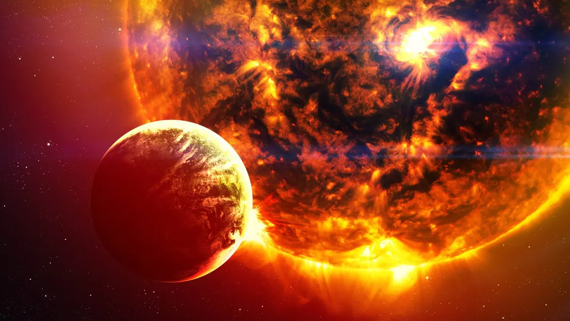 Horoscop 13 septembrie 2025: Conjuncția Soare–Mercur în Fecioară, ziua în care Universul transmite un MESAJ clar despre DESTINUL acestor ZODII
