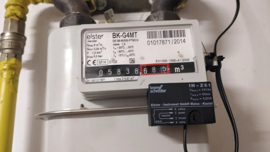 Sprijin financiar pentru plata facturilor la energie electrică! Primăria Sectorului 2 va oferi 50 lei pe lună pentru plata facturilor