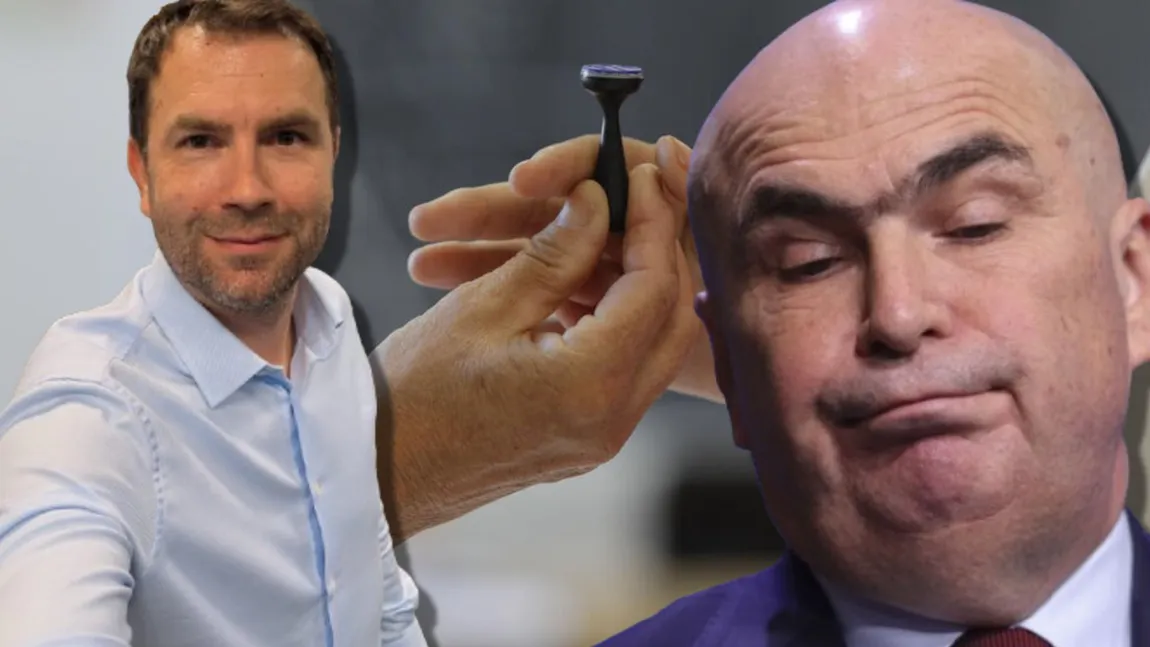 Bolojan nu-l vrea pe Drulă la Primăria Capitalei. Când vor fi chemați la urne bucureștenii