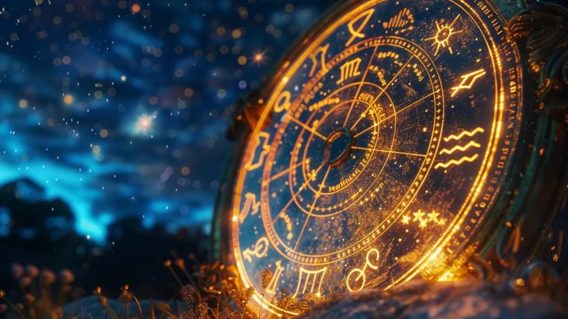 Viețile schimbate RADICAL: Până pe 1 octombrie, toate dorințele se împlinesc pentru aceste zodii