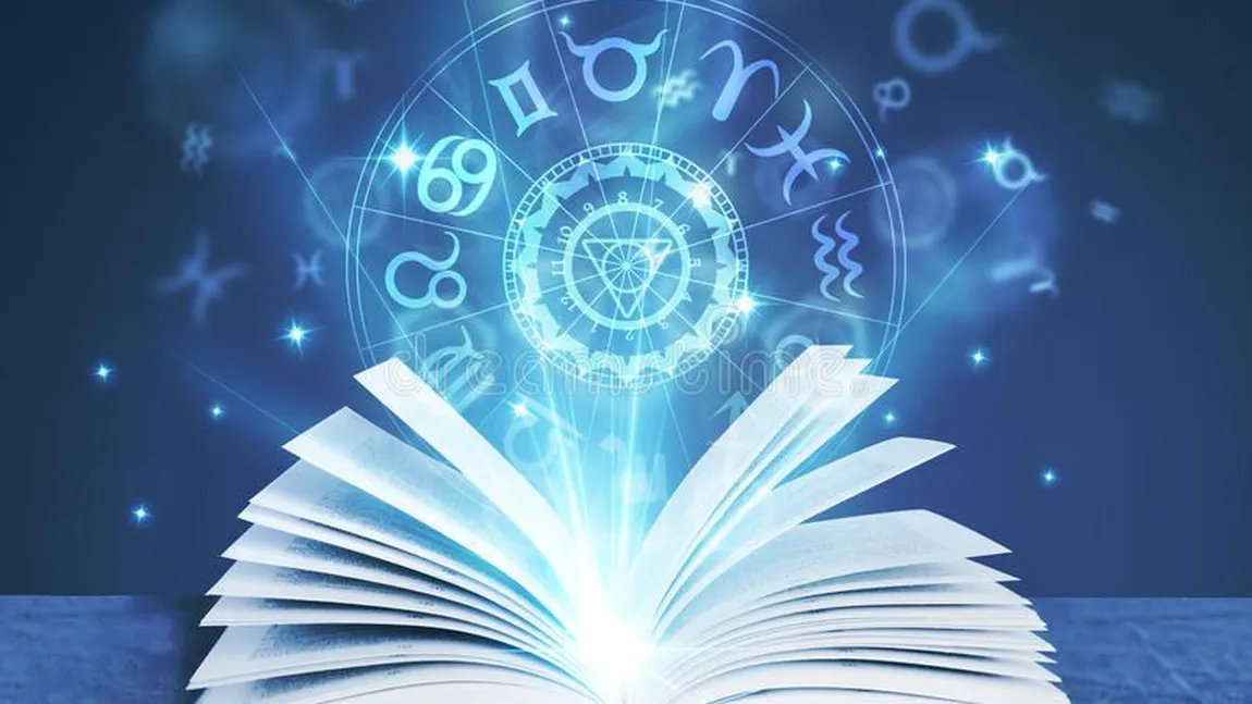 TREI zodii au NOROC cât cuprinde până la Mercur Retrograd: Restul nativilor trebuie să-și încheie socotelile până atunci