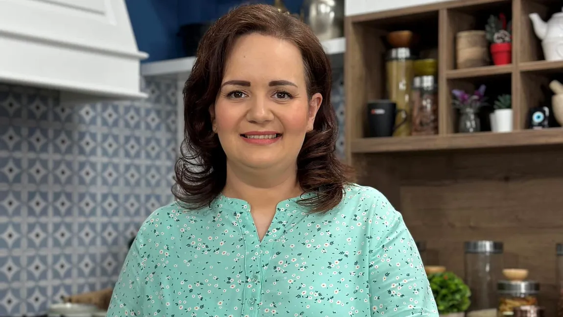 Câți bani a făcut Jamila Cuisine anul trecut din magazinul online și videoclipurile cu rețete