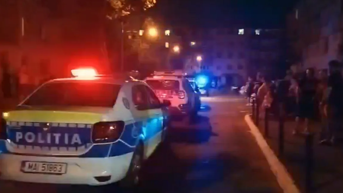 Descoperire macabră într-un restaurant. Un om de afaceri de 38 de ani a fost găsit mort