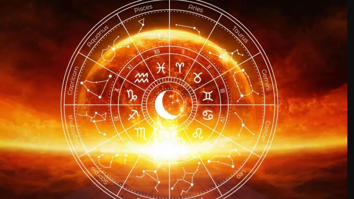 Trei zodii cu puteri ascunse! Dețin puteri magice ascunse, iar acțiunile lor îi ghidează pe ceilalți. Vezi care sunt vrăjitoarele zodiacului!
