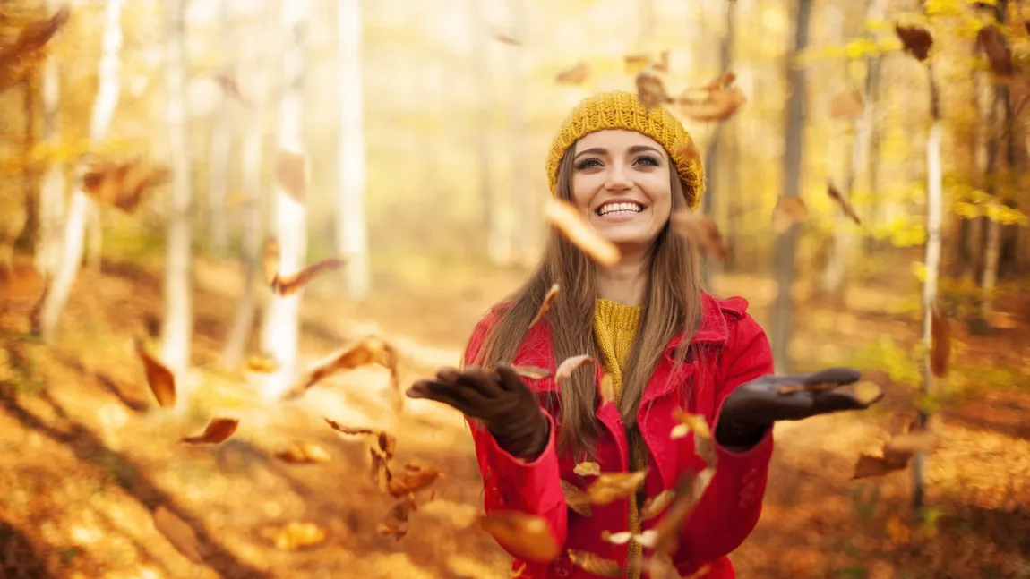 SEPTEMBRIE 2025 este un PUNCT DE COTITURĂ semnificativ pentru aceste 5 ZODII. Soarta lor se schimbă fix la miezul nopţii, destinul se resetează la 00.01