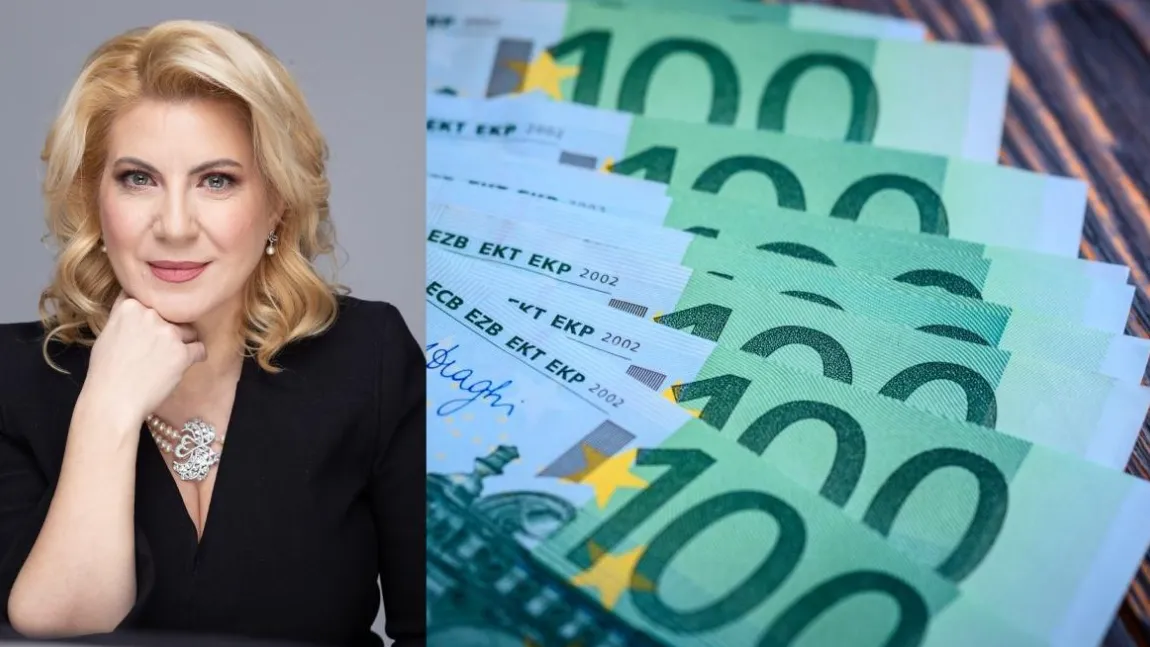 Taxe triple peste noapte. Transportatorii cer reguli, nu improvizații fiscale
