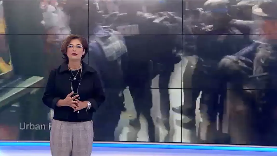EXCLUSIV Andreea Creţulescu anunţă zile grele pentru Guvernul Bolojan: 