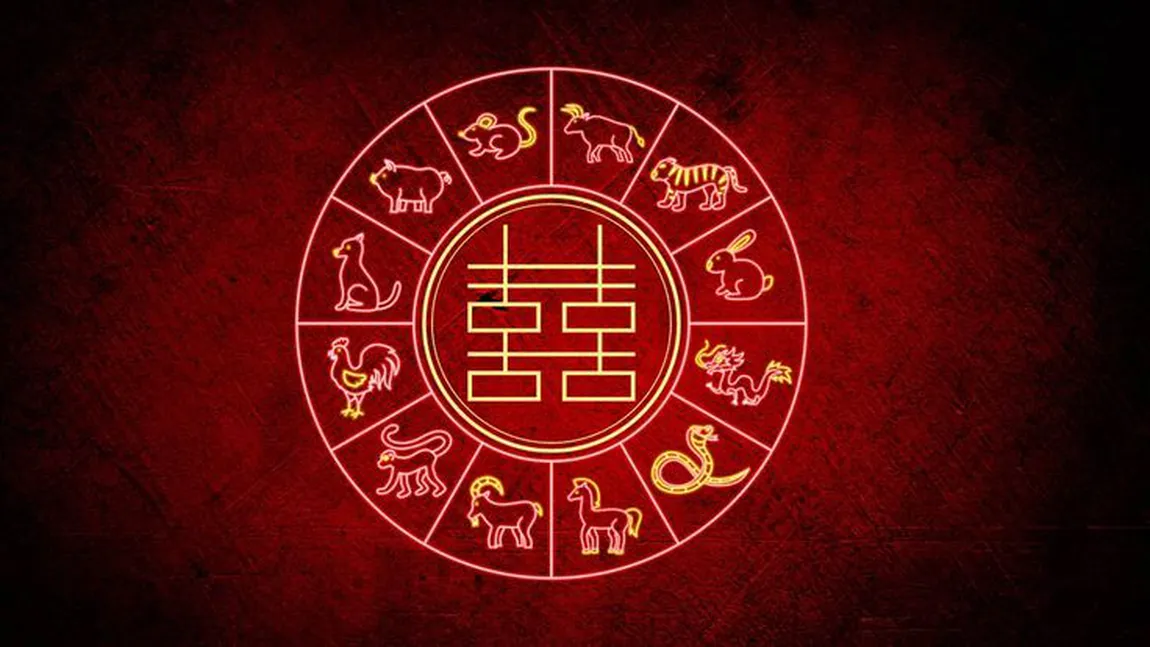 Horoscopul Chinezesc pentru octombrie 2025: Zodiile se SCALDĂ în noroc și oportunități, iar universul de deschide porți spre SUCCES și INSPIRAȚIE