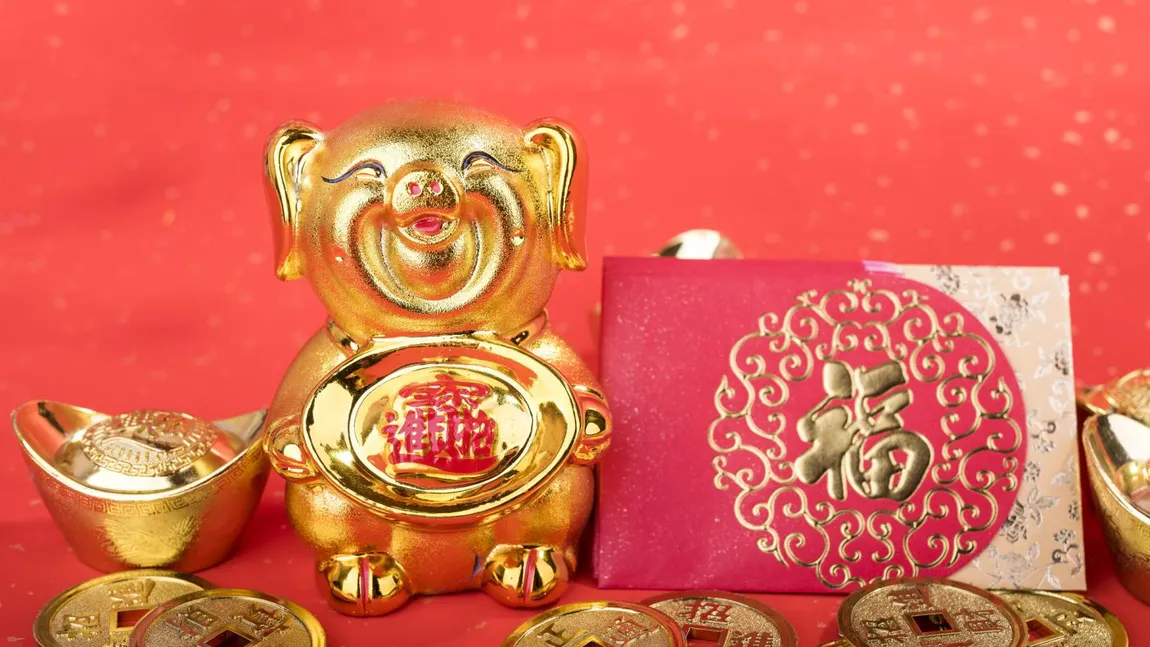 3 ZODII CHINEZEȘTI atrag ABUNDENȚĂ semnificativă toată săptămâna, între 15 și 21 septembrie. Finalurile pot fi dulci-amare...