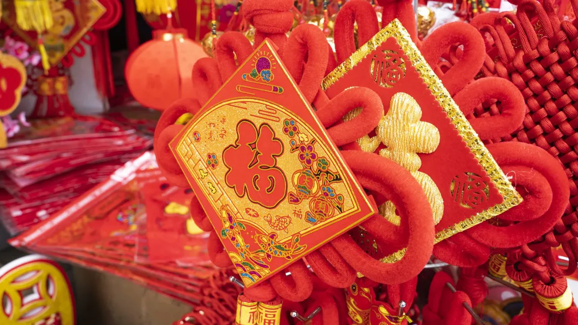 3 ZODII CHINEZEŞTI care atrag ABUNDENȚĂ semnificativă până la finalul săptămânii  