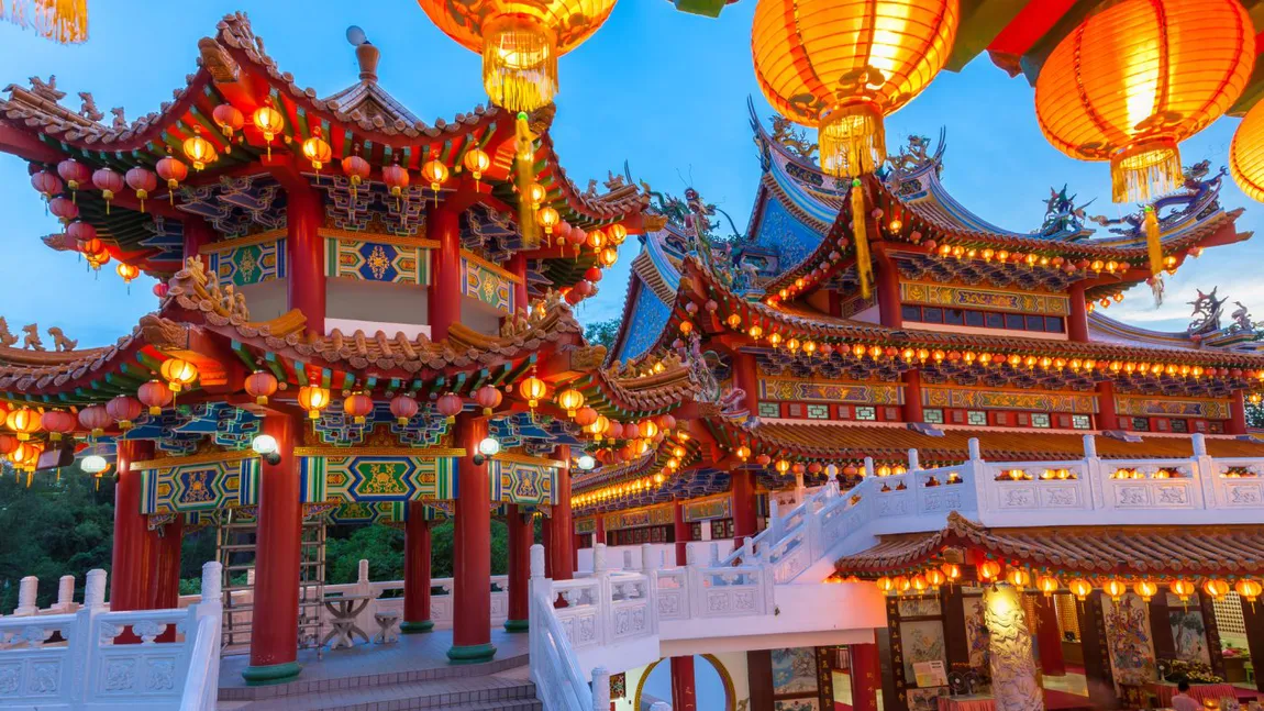 3 ZODII CHINEZEȘTI care atrag succesul financiar în septembrie 2025