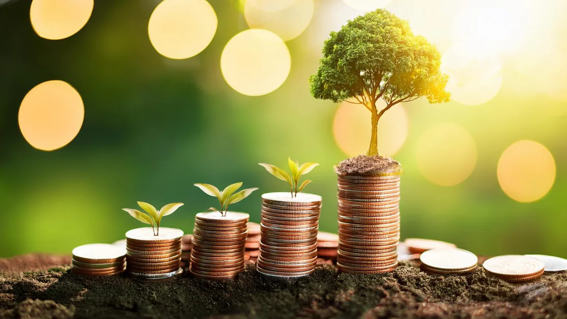 3 ZODII care atrag succes financiar MAJOR în septembrie 2025