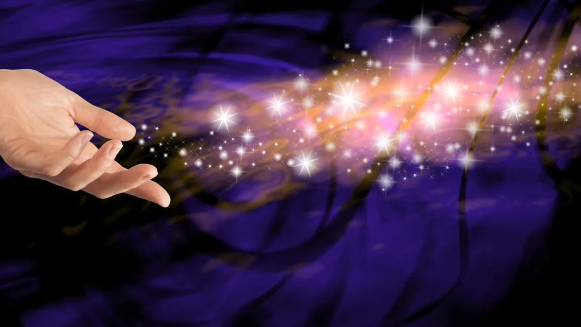 3 ZODII își primesc RĂSPLATA karmică odată cu revenirea Lordului Saturn în Pești din septembrie 2025