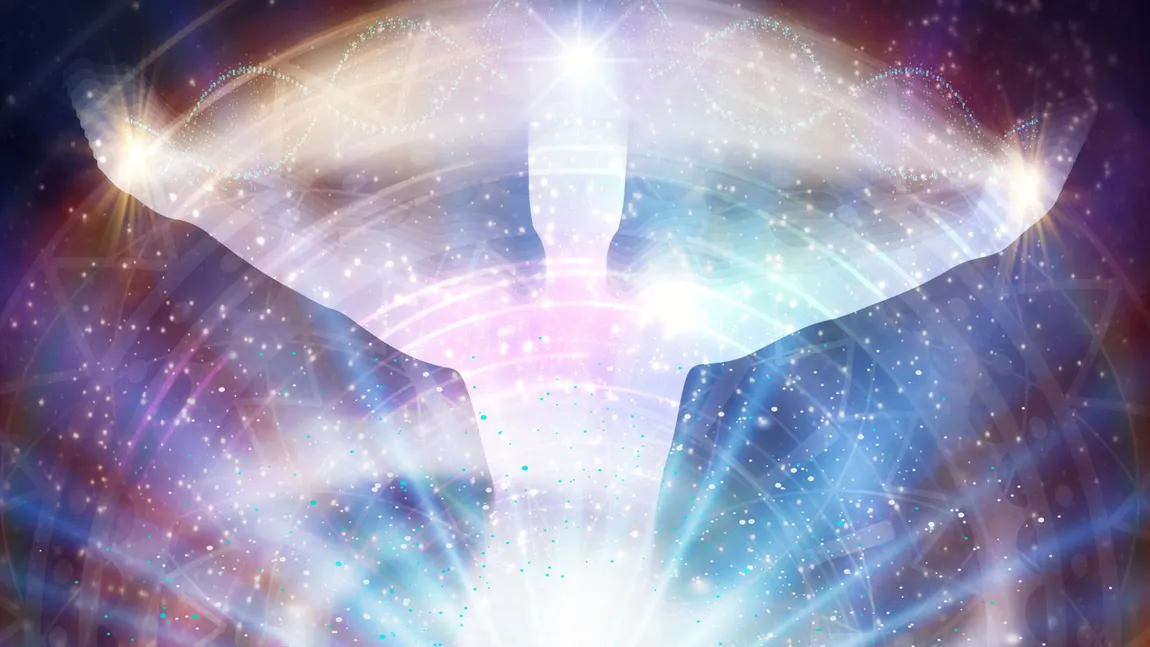 Horoscop special. Nu toate cele 12 ZODII sunt SPIRITUALE. Dar acestea 3 sunt CU SIGURANȚĂ!