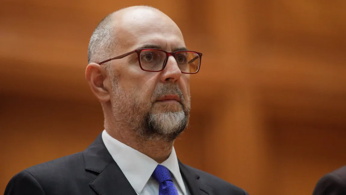 Kelemen Hunor, despre al treilea pachet de măsuri fiscale: „Misiunea coaliției este să facem şi acest pas în lunile care urmează”