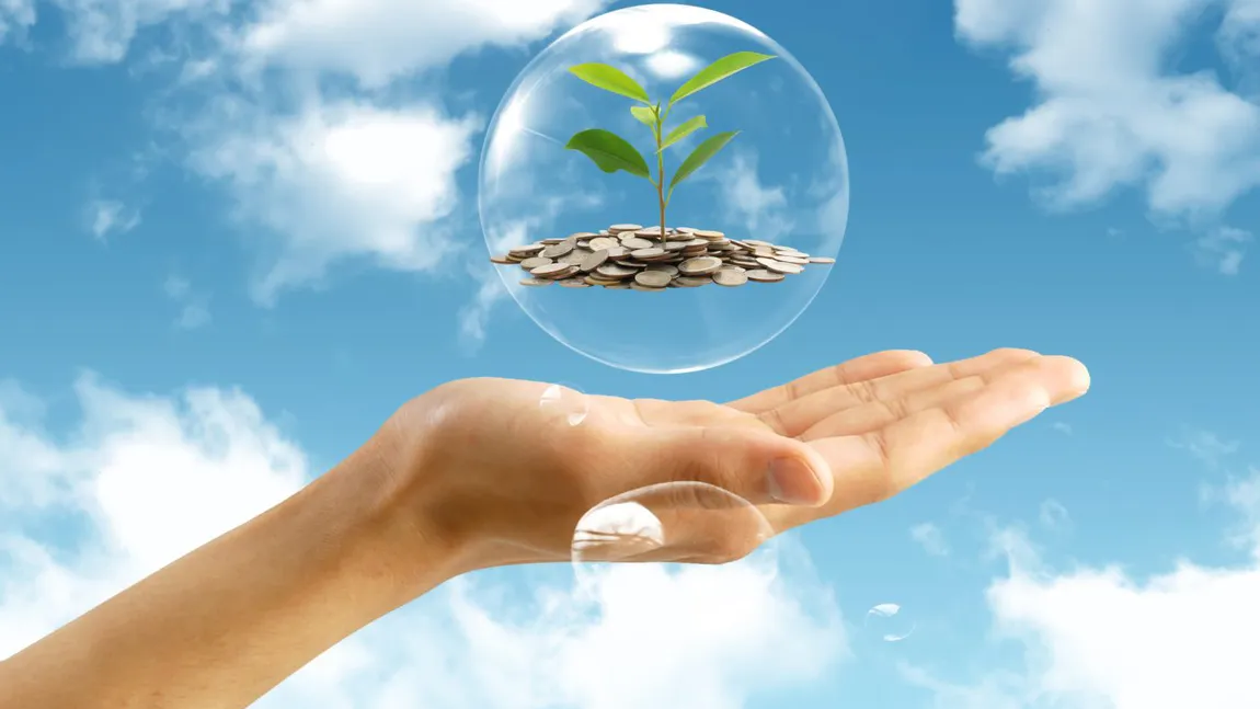 Horoscopul băftoşilor: ABUNDENŢA financiară soseşte pentru 3 ZODII