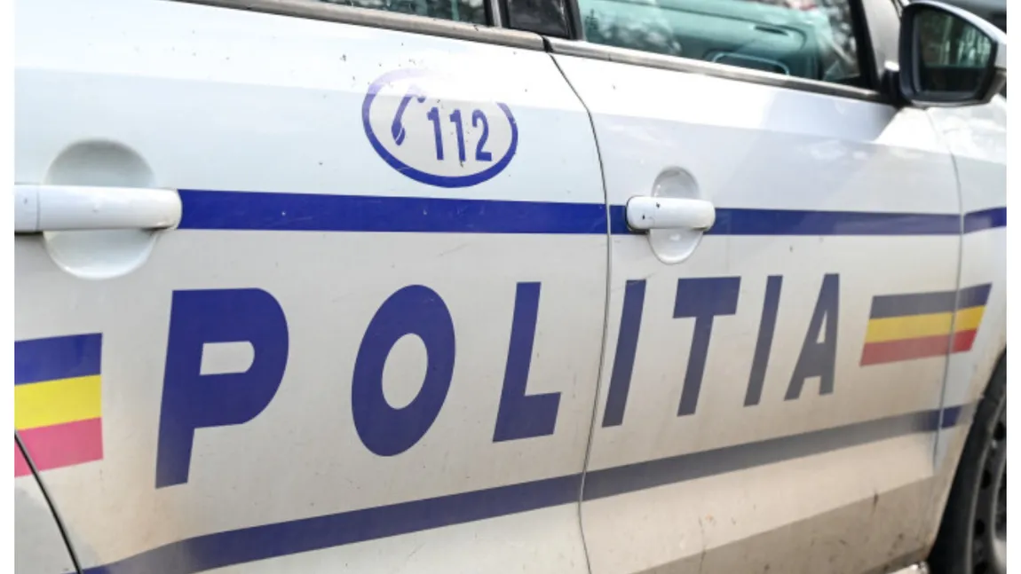 Noi alerte în școlile din România. Încă un mesaj de amenințare a pus pe jar autoritățile. UPDATE: Un adolescent de 17 ani a fost reținut