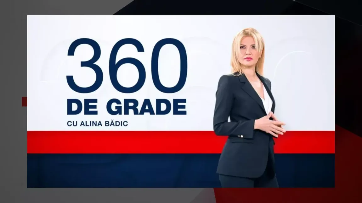 Horoscop Alina Bădic 28 septembrie - 4 octombrie. Gemenii dau lovitura pe plan profesional, Peştii îşi fac ordine în viaţă