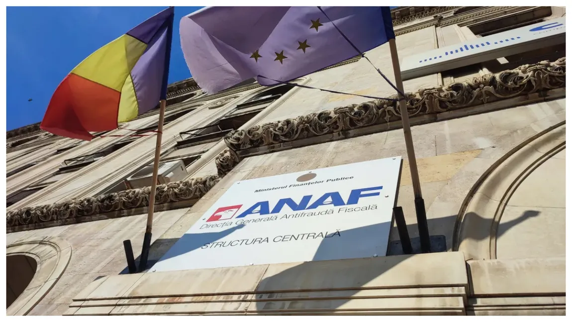 CASS  pentru persoanele aflate în întreținerea unui asigurat. Precizările oficiale făcute de ANAF