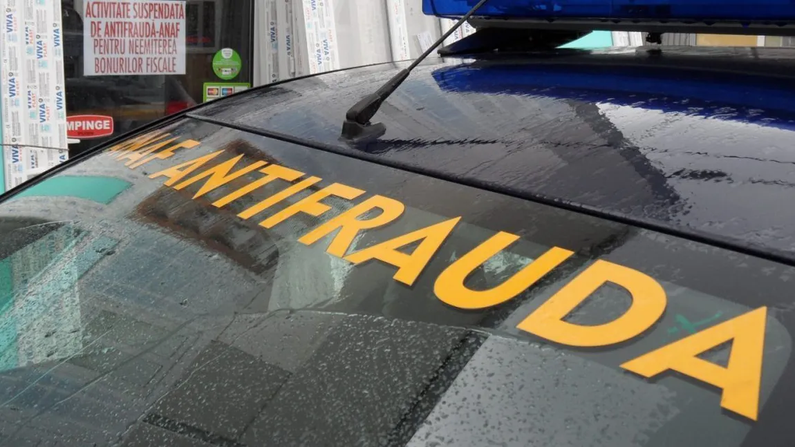 Taxa pentru românii bogaţi. Ce trebuie să facă de urgenţă cei care deţin proprietăţi şi maşini de lux