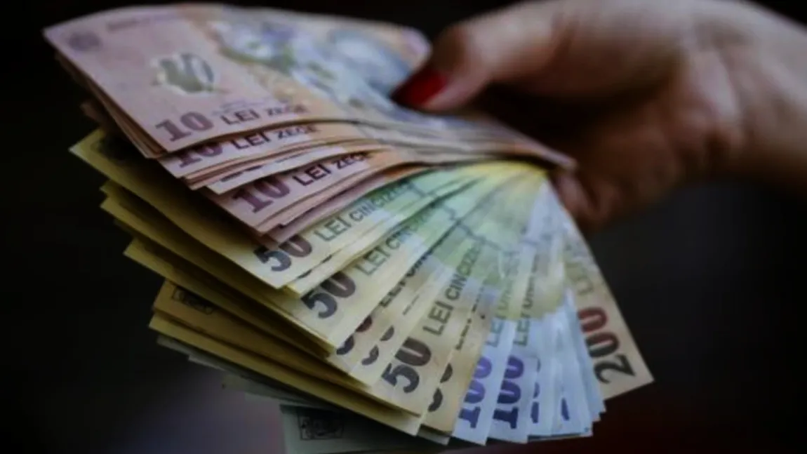 Soluţia găsită de mai mulţi primari pentru a-şi mări veniturile. Edilii îşi dau în judecată instituţiile şi cer despăgubiri