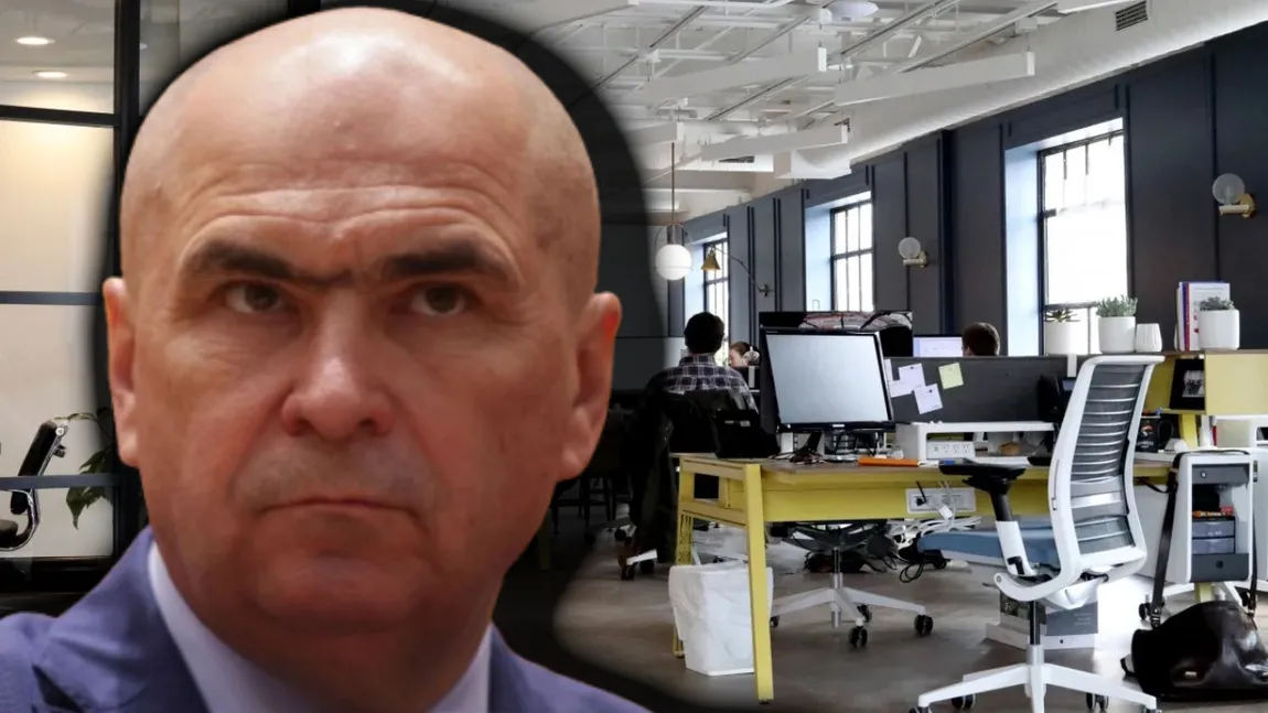 Ilie Bolojan, cu ochii pe companii! Ce firme vrea să închidă premierul României: 