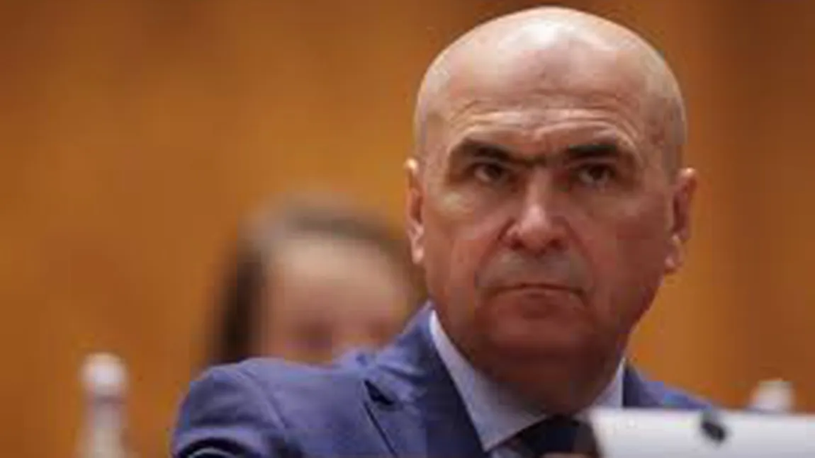 Premierul Bolojan merge până la capăt cu concedierile a 13.000 de lucrători în administrația locală. Ce județe vor fi cele mai afectate
