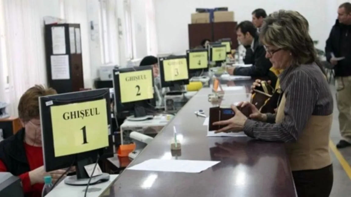 Restructurări în administraţie - Câte posturi de la DGASPC au fost desfiinţate pentru o economie de 2,5 milioane de lei