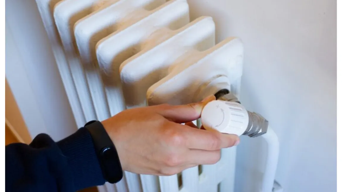 Cât costă gigacaloria în București. Șeful Termoenergetica anunță câți bani vor plăti bucureștenii pe căldură la iarnă