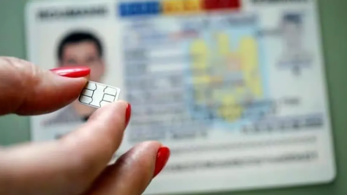De ce expiră toate cărţile de identitate ale românilor până cel târziu la 3 august 2031. Este ordin de la Uniunea Europeană