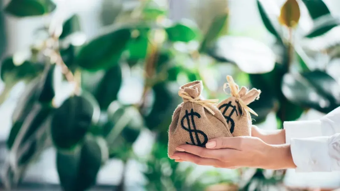 Horoscop septembrie 2025. Zodiile care au parte de succes garantat până la sfârșitul lunii. Tot ce ating se transformă în bani și întâmpină surprize financiare la tot pasul
