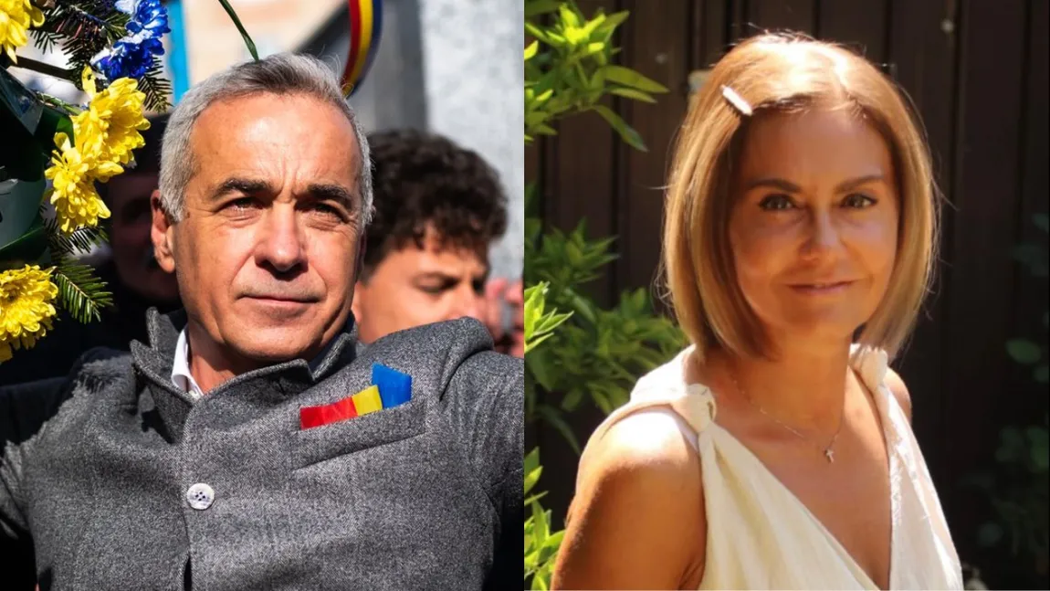 Călin Georgescu știa din 2019 că va fi președinte și deja împărțea funcții: „O să accepți să fii ministrul Justiției?”. Reacția judecătoarei căreia i s-a propus funcția: „Conștiința curată nu o vor putea niciodată sugruma” RECHIZITORIU