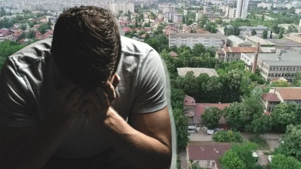 Concedieri 2025. Val nou de disponibilizări colective: 200 de angajați rămân fără locuri de muncă