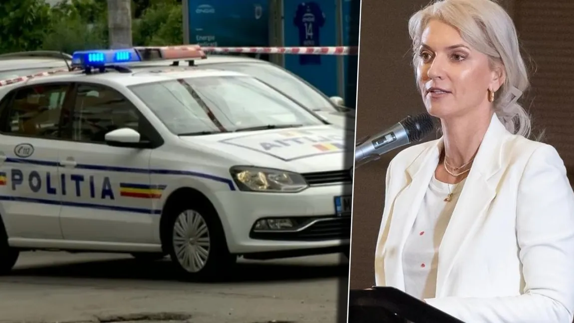 ȘOCANT! O mamă și o fiică din Neamț, înjunghiate de fostul iubit al fetei. Tânăra a murit în urma rănilor grave. În acest timp, Parlamentul adopta Declarația 