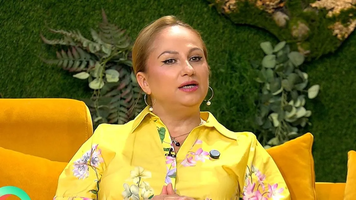 Horoscop săptămânal Cristina Demetrescu. Răsturnări de situații pentru mai multe zodii: 