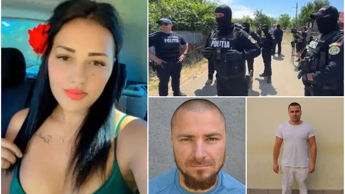 Detalii revoltătoare ies la iveală în cazul fetei ucise în județul Mureș. Tatăl tinerei: 