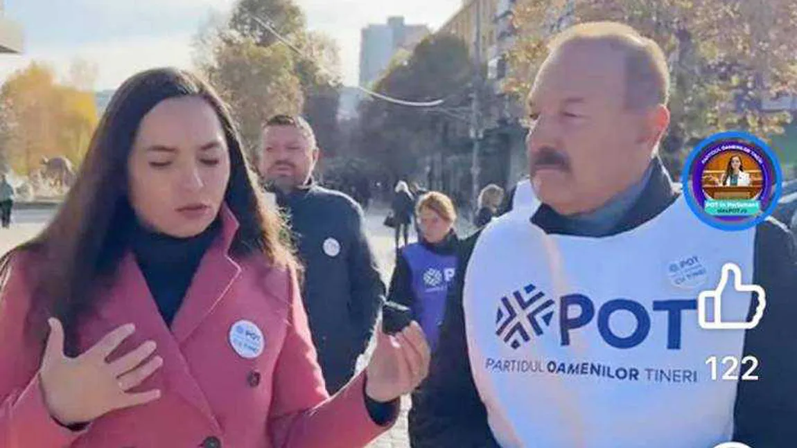 Parlamentarul PSD care a semnat o moțiune AUR: „Am semnat ca primarul, nici nu știam că e moțiune de cenzură