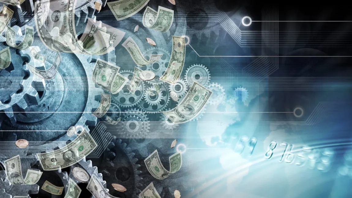 3 ZODII care atrag SUCCESUL FINANCIAR până la finalul săptămânii