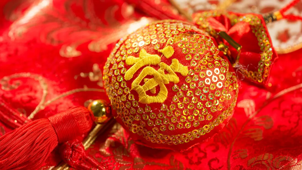 3 ZODII CHINEZEȘTI atrag NOROCUL la BANI toată săptămâna. Vezi dacă e și zodia ta pe listă! 